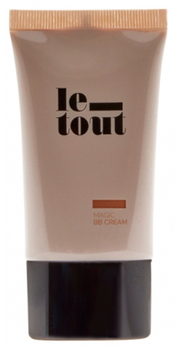 ВВ крем Le Tout Magic BB Cream 2 Medium 30 мл (8436575550107)