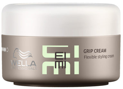 Крем для волосся Wella Professionals EIMI Texture Grip Cream 75 мл (4084500587472)
