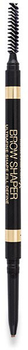 Ołówek do brwi Max Factor Brow Shaper Eyebrow Pencil - 10 Blonde (96145722)
