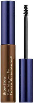 Туш для брів Estee Lauder Brow Now Volumizing Brow Tint 02 Light Brunette 1.7 мл (887167188303)