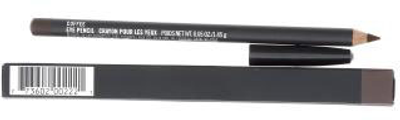 Олівець для очей M.A.C Eye Pencil Coffee 1.45 г (773602002221)