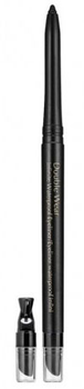 Олівець для очей Estee Lauder Double Wear Infinite Waterproof Eyeliner 10 Blackened Onyx 35 г (887167172722)