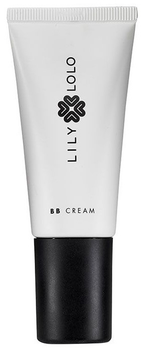 BB krem Lily Lolo Crema Hidrantate Bb Deep 40 ml (5060198296468)