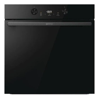 Духова шафа Gorenje BPS6737E04DBG