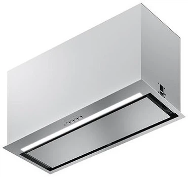 Витяжка вбудована Faber Inka Lux Evo X A70 (305.0665.354)