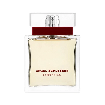 Woda perfumowana damska Angel Schlesser Essential for Her EDP W 30 ml (8427395670007)
