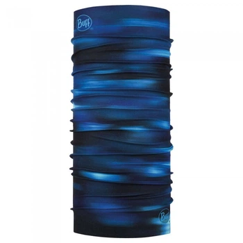 Мультипов'язка Buff Original Shading Blue (1033-BU 118082.707.10.00)