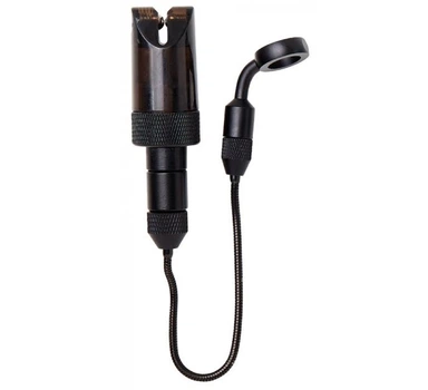 Сигнализатор Prologic Sensor Hanger Yellow 1 шт / уп (1013-1846.18.87)