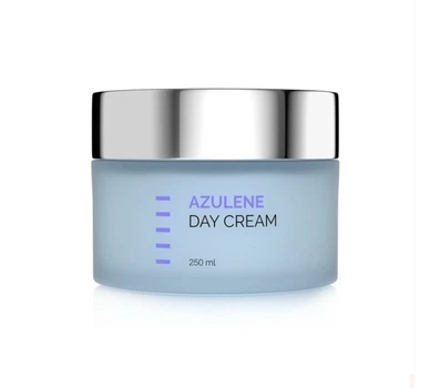 Денний крем Holy Land Azulene Day Care Cream 250 мл