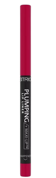 Kredka do ust Catrice Cosmetics Plumping Lip Liner 110-Stay Seductive 0.35 g (4059729334671)