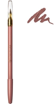 Олівець для губ Collistar Professional Lip Pencil 03 Brick 0.3 г (8015150119535)