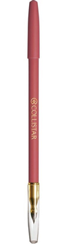 Олівець для губ Collistar Professional Lip Pencil 09 Cyclamen 0.3 г (8015150119597)