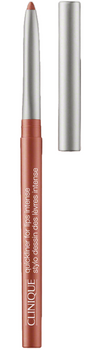 Олівець для губ Clinique Quickliner For Lips 07 Intense Blush 0.3 г (020714757809)