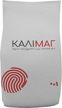 Удобрение Калиймаг 1 кг (на развес)