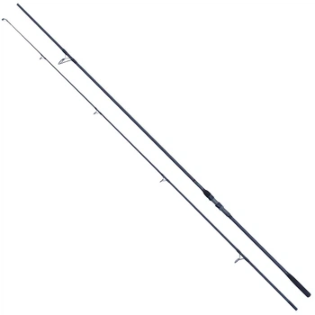 Вудлище коропове Prologic C3 12’/3.60m 3.5lbs - 2sec