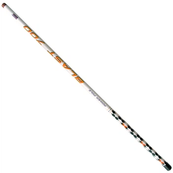 Удилище маховое Brain Blast Pole 7m фактическая длина - 6.3m 388 g