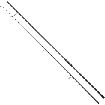 Удилище карповое Shimano Tribal Carp TX-A Spod 12'/3.66m 5.0lbs