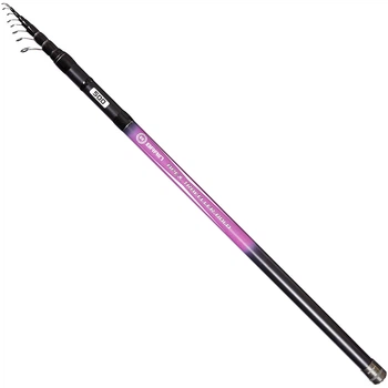 Вудлище болонське Brain Apex Traveller 6m