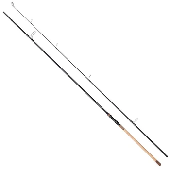 Удилище карповое Prologic C-Series SC 12’/3.60m 3.5lbs - 2sec