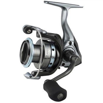 Катушка Okuma Alaris ALS-65 3+1BB 4.5:1