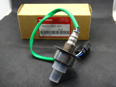 Датчик каталізатора Honda 36531RX0A01