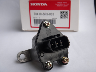 Датчик швидкості Honda 78410SR3003