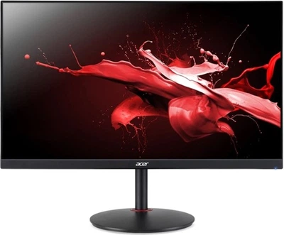 Монитор Acer XF240YM3biiph (UM.QX0EE.315)