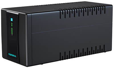 ИБП Marsriva MR-UF1200