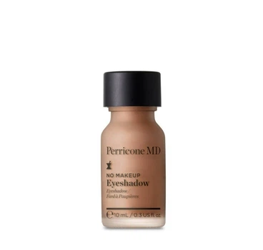 Тени для век Perricone MD No Makeup Eyeshadow shade 3, 10 ml (651473713234)