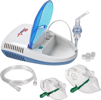 Inhalator ProMedix PR-820 (5902211106135)