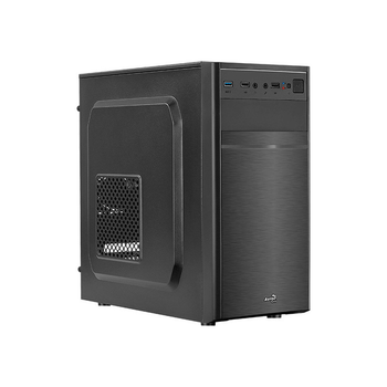 Корпус AeroCool CS-103 (ACCX-PC11001.11)