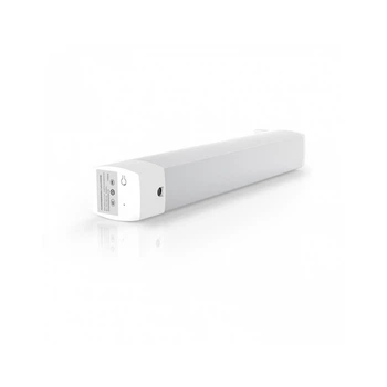 Модуль управління розумним будинком Aqara CD-M01D (CD-M01D-EU)
