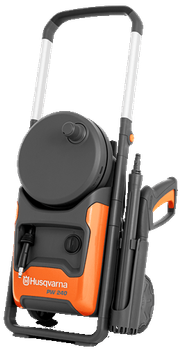 Мийка високого тиску Husqvarna PW 240 (9706481-01)