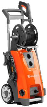 Мойка высокого давления Husqvarna PW 480 (9704683-01)
