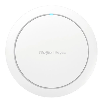 Точка доступа Wi-Fi Ruijie Networks RG-RAP2266