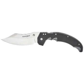 Нож Cold Steel Mayhem (CS-FL-60DPLM)