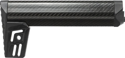 Приклад Lancer LCS Carbon Fiber для AR15 A2 (10.8″)