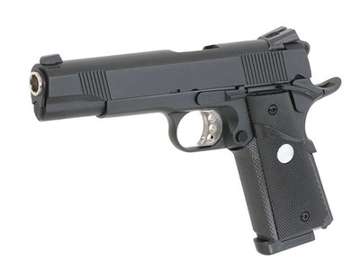 Страйкбольний пістолет Colt R27 Army Armament для страйкболу