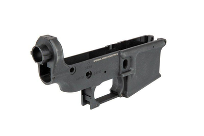 Нижний ресивер для приводов AR15 Specna Arms CORE™ [Specna Arms] (для страйкбола)