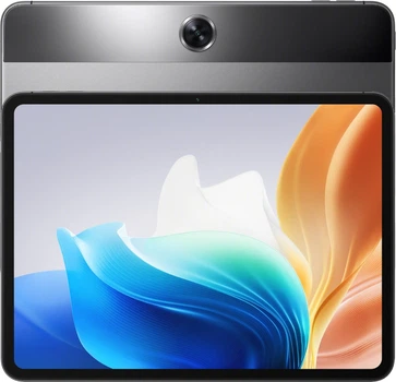 Планшет OPPO Pad NEO 11 WiFi 6/128Gb Space Grey (6948137)