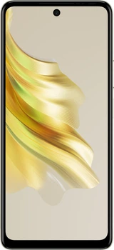 Мобільний телефон Tecno Spark 20 Pro (KJ6) 8/256GB Sunset Blush UA