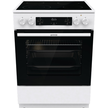 Плита Gorenje (GECS6C70WC)
