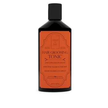 Тоник для ухода за волосами с эффектом стайлинга Lavish Care HAIR GROOMING TONIC, 300 мл