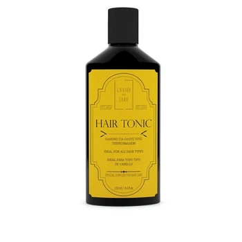 Тоник для ухода за волосами Lavish Care HAIR TONIC, 300 мл
