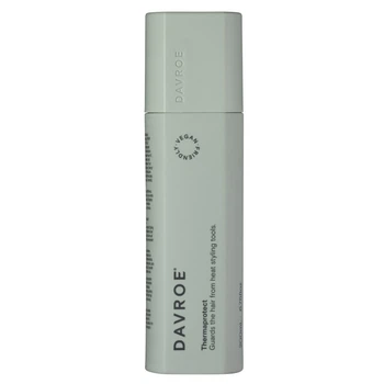 Термозащитный спрей для волос DAVROE Thermaprotect 75 ml