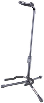 Универсальная стойка для гитары с держателем под гриф Soundking SG018