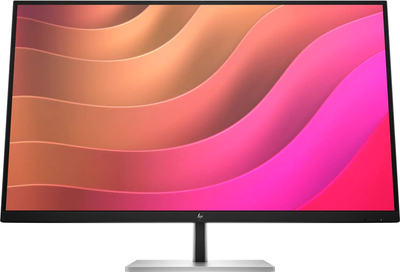 Монитор 31.5" HP E32K G5 (6N4D6AA)