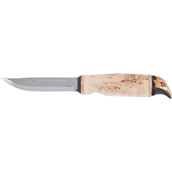 Нож Marttiini Wood Grouse Knife (549019)