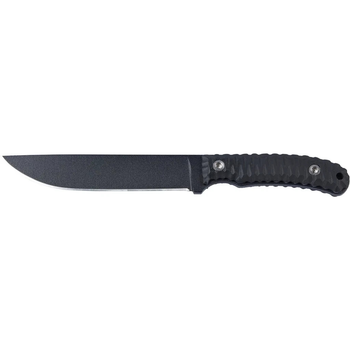 Нож Blade Brothers Knives Фенрір (391.01.60)