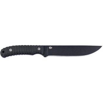 Нож Blade Brothers Knives Фенрір (391.01.60)